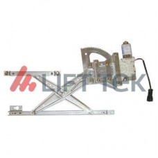 Γρύλος Παραθύρου Ηλεκτρικός Με Μοτέρ ROVER 400 1996 - 1999 ( RT ) Εμπρός Δεξιά 052707051