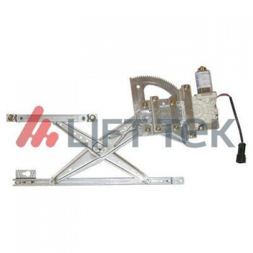 Γρύλος Παραθύρου Ηλεκτρικός Με Μοτέρ ROVER 400 1996 - 1999 ( RT ) Εμπρός Δεξιά 052707051 Γρύλος Παραθύρου Ηλεκτρικός Με Μοτέρ ROVER 400 1996 - 1999 ( RT ) Εμπρός Δεξιά 052707051