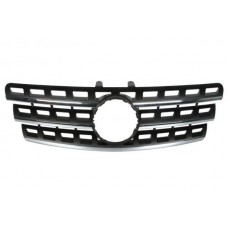 Μάσκα MERCEDES M-CLASS 2009 - 2011 ( W164 ) 052804545