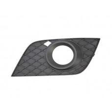 Δίχτυ Προφυλακτήρα MERCEDES M-CLASS 2009 - 2011 ( W164 ) Εμπρός Αριστερά 052804812