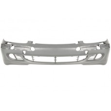 Προφυλακτήρας MERCEDES S CLASS 2002 - 2005 ( W220 ) Εμπρός 052903615