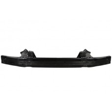 Τραβέρσα Προφυλακτήρα MERCEDES S CLASS 1998 - 2002 ( W220 ) Εμπρός 052903840