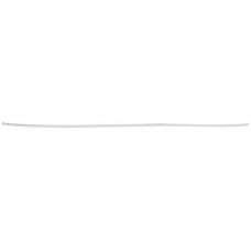 Χρώμιο Προφυλακτήρα MERCEDES S CLASS 1998 - 2002 ( W220 ) Πίσω 052904030