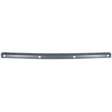 Φάσα Προφυλακτήρα MERCEDES S CLASS 1998 - 2002 ( W220 ) Πίσω 052904035