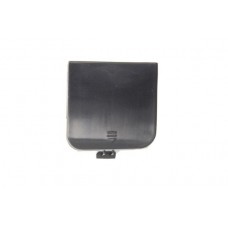 Κάλυμμα Γάντζου Προφυλακτήρα MERCEDES S CLASS 2002 - 2005 ( W220 ) Εμπρός 052907830