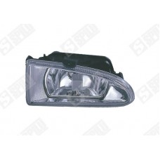 Προβολείς Ομίχλης FORD FIESTA 1996 - 1999 ( Mk4a ) Αριστερά 053005122