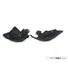 Θόλος Πλαστικός MINI PACEMAN 2014 - 2016 ( R61 ) Εμπρός Δεξιά 691200821