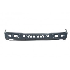 Προφυλακτήρας MERCEDES E CLASS 1996 - 1999 ( W210 ) Εμπρός 053203375