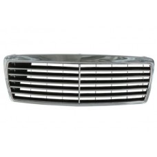 Μάσκα Εξωτερική MERCEDES E CLASS 1996 - 1999 ( W210 ) 053204555