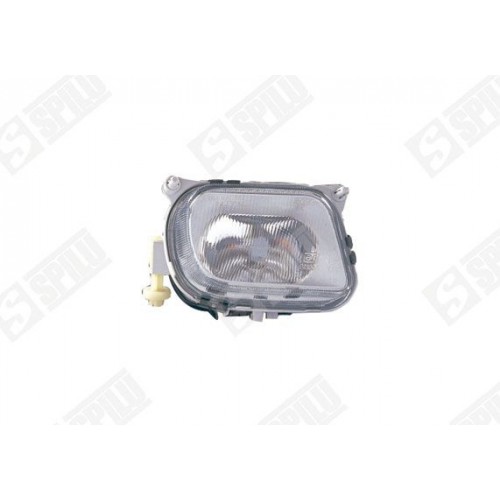 Προβολείς Ομίχλης MERCEDES E CLASS 1996 - 1999 ( W210 ) Αριστερά 053205112