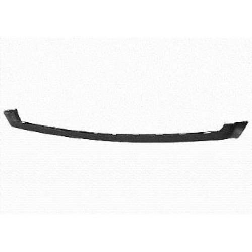 Σπόιλερ Προφυλακτήρα MERCEDES E CLASS 1996 - 1999 ( W210 ) Εμπρός 053206380