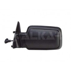 Καθρέπτης Μηχανικός FORD ESCORT 1981 - 1985 MK3 Δεξιά 053507481