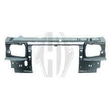 Μετώπη FORD ESCORT 1986 - 1990 MK4 053600220