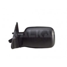 Καθρέπτης Μηχανικός FORD ESCORT 1986 - 1990 MK4 Αριστερά 053607482