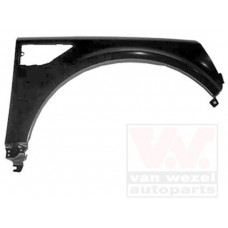 Φτερό LANDROVER FREELANDER 2007 - 2011 ( FA ) Εμπρός Δεξιά 053700651