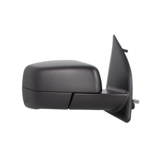 Καθρέπτης Ηλεκτρικός Θερμαινόμενος Ηλεκτρικά Ανακλινόμενος LANDROVER FREELANDER 2007 - 2011 ( FA ) Δεξιά 053707501 Καθρέπτης Ηλεκτρικός Θερμαινόμενος Ηλεκτρικά Ανακλινόμενος LANDROVER FREELANDER 2007 - 2011 ( FA ) Δεξιά 053707501