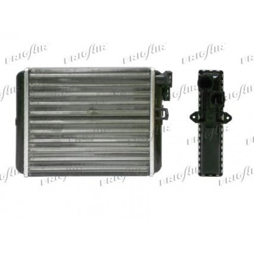 Ψυγείο Καλοριφέρ VOLVO S60 2005 - 2009 053806500