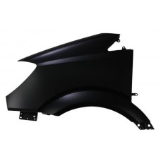 Φτερό MERCEDES SPRINTER 2006 - 2013 ( 906 ) Εμπρός Αριστερά 053900652