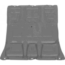 Ποδιά Σασμάν MERCEDES SPRINTER 2006 - 2013 ( 906 ) 053900840