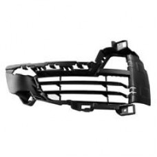 Δίχτυ Προφυλακτήρα BMW X5 2014 - 2018 ( F15 ) Εμπρός Αριστερά 151104802