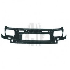 Μετώπη FORD ESCORT 1990 - 1992 MK5 054000220