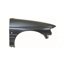 Φτερό FORD ESCORT 1990 - 1992 MK5 Εμπρός Δεξιά 054000651