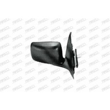 Καθρέπτης Μηχανικός FORD ESCORT 1990 - 1992 MK5 Δεξιά 054007481
