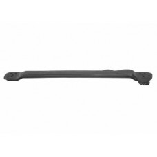 Τραβέρσα Μετώπης Κάτω (Ψυγείου) CITROEN JUMPER 1994 - 2002 I ( 230L ) 054400500