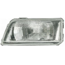Φανάρι Εμπρός CITROEN JUMPER 1994 - 2002 I ( 230L ) Αριστερά 054405132