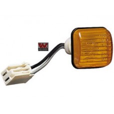 Φλας Φλας Φτερού CITROEN JUMPER 1994 - 2002 I ( 230L ) 054405490