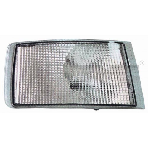 Φλας Γωνία Φλας CITROEN JUMPER 1994 - 2002 I ( 230L ) Αριστερά 054405499