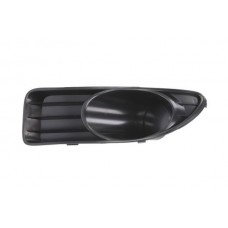 Δίχτυ Προφυλακτήρα FIAT LINEA 2007 - 2013 Εμπρός Αριστερά 054704802