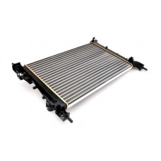 Ψυγείο Νερού FIAT LINEA 2007 - 2013 054706300