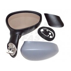 Καθρέπτης Ηλεκτρικός FIAT LINEA 2007 - 2013 Δεξιά 054707501