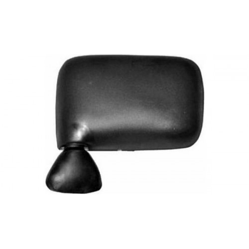 Καθρέπτης Μηχανικός FORD FIESTA 1983 - 1989 ( Mk2 )( FBD ) Δεξιά 055007481 Καθρέπτης Μηχανικός FORD FIESTA 1983 - 1989 ( Mk2 )( FBD ) Δεξιά 055007481