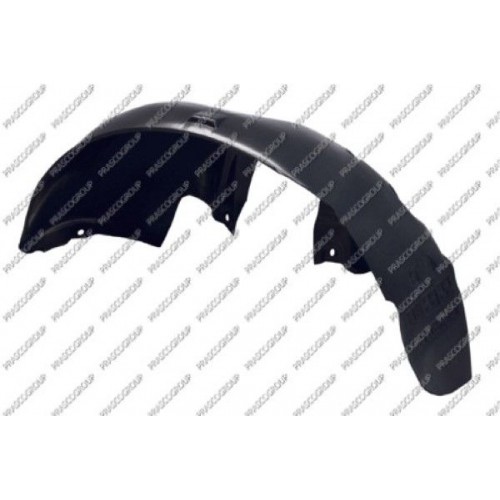 Θόλος Πλαστικός FORD FIESTA 1990 - 1995 ( Mk3 )( GFJ ) Εμπρός Δεξιά 055200821