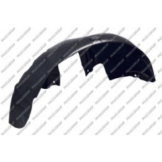 Θόλος Πλαστικός FORD FIESTA 1990 - 1995 ( Mk3 )( GFJ ) Εμπρός Αριστερά 055200822