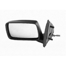 Καθρέπτης Μηχανικός FORD FIESTA 1990 - 1995 ( Mk3 )( GFJ ) Αριστερά 055207482