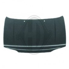 Καπό FORD MONDEO 1993 - 1996 ( Mk1 ) 055300070