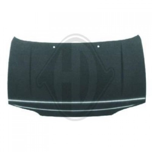 Καπό FORD MONDEO 1993 - 1996 ( Mk1 ) 055300070