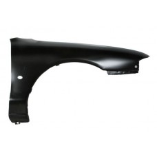 Φτερό FORD MONDEO 1993 - 1996 ( Mk1 ) Εμπρός Δεξιά 055300651