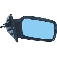 Καθρέπτης Μηχανικός FORD SIERRA 1987 - 1990 ( Mk2a ) Δεξιά 055407481