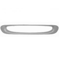 Μάσκα FORD ESCORT 1992 - 1995 MK6 055604540