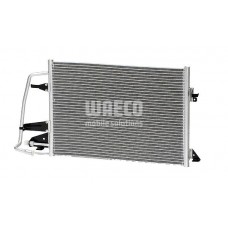 Ψυγείο A/C (Εξωτερικό) FORD ESCORT 1992 - 1995 MK6 055606400