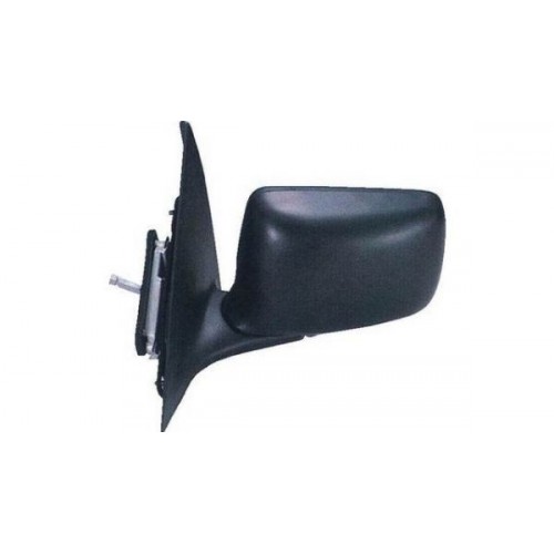 Καθρέπτης Μηχανικός FORD ESCORT 1992 - 1995 MK6 Αριστερά 055607482