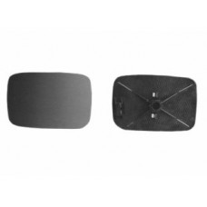 Κρύσταλλο Καθρέφτη FORD ESCORT 1992 - 1995 MK6 Δεξιά 055607601