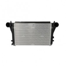 Ψυγείο Intercooler SEAT LEON 2005 - 2009 ( 1P ) 028106200