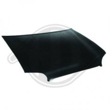 Καπό FORD ESCORT 1995 - 1998 MK7 055800070