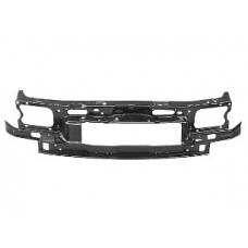 Μετώπη FORD ESCORT 1995 - 1998 MK7 055800220