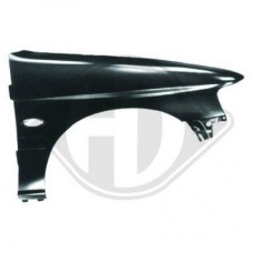 Φτερό FORD ESCORT 1995 - 1998 MK7 Εμπρός Δεξιά 055800651